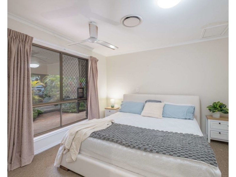 343 Suthers Road, Dunmora QLD 4650