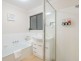 343 Suthers Road, Dunmora QLD 4650