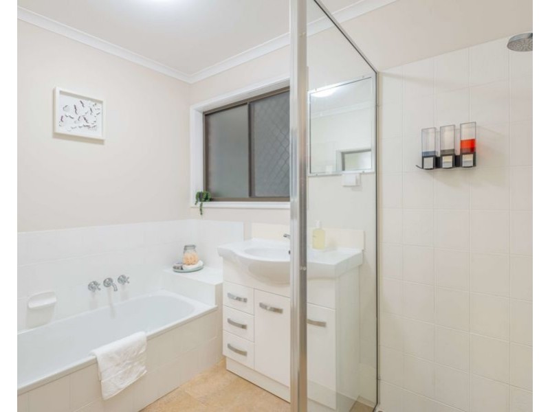 343 Suthers Road, Dunmora QLD 4650