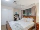 343 Suthers Road, Dunmora QLD 4650