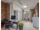 343 Suthers Road, Dunmora QLD 4650