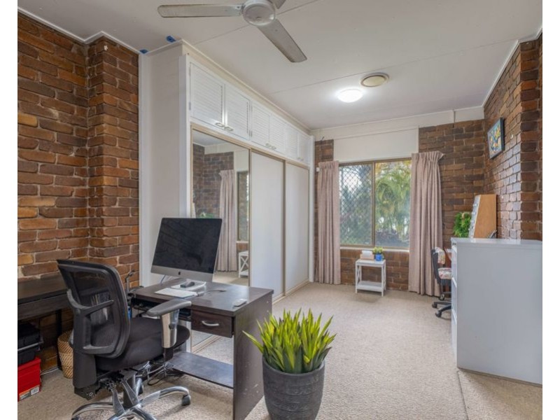 343 Suthers Road, Dunmora QLD 4650