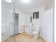 343 Suthers Road, Dunmora QLD 4650