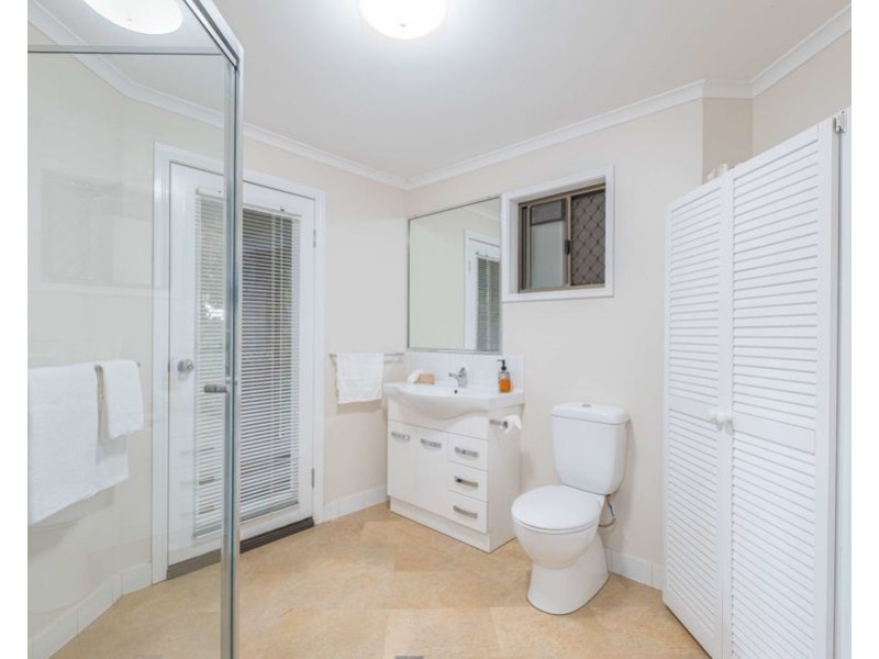 343 Suthers Road, Dunmora QLD 4650