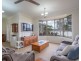 343 Suthers Road, Dunmora QLD 4650