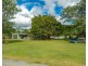 343 Suthers Road, Dunmora QLD 4650