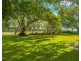 343 Suthers Road, Dunmora QLD 4650