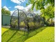 343 Suthers Road, Dunmora QLD 4650