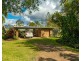 343 Suthers Road, Dunmora QLD 4650