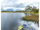 343 Suthers Road, Dunmora QLD 4650