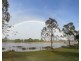 343 Suthers Road, Dunmora QLD 4650