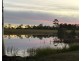 343 Suthers Road, Dunmora QLD 4650