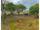 343 Suthers Road, Dunmora QLD 4650