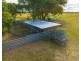 343 Suthers Road, Dunmora QLD 4650