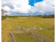 343 Suthers Road, Dunmora QLD 4650