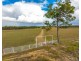 343 Suthers Road, Dunmora QLD 4650