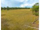 343 Suthers Road, Dunmora QLD 4650