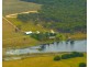 343 Suthers Road, Dunmora QLD 4650