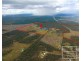343 Suthers Road, Dunmora QLD 4650