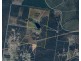 343 Suthers Road, Dunmora QLD 4650