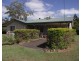 55 Kewins Road, Glastonbury QLD 4570
