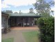 55 Kewins Road, Glastonbury QLD 4570