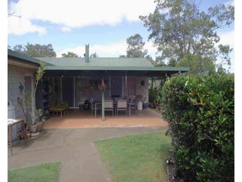 55 Kewins Road, Glastonbury QLD 4570