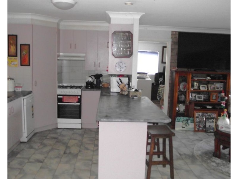 55 Kewins Road, Glastonbury QLD 4570