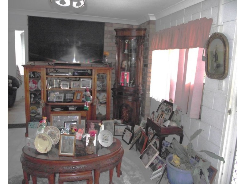 55 Kewins Road, Glastonbury QLD 4570
