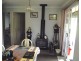 55 Kewins Road, Glastonbury QLD 4570