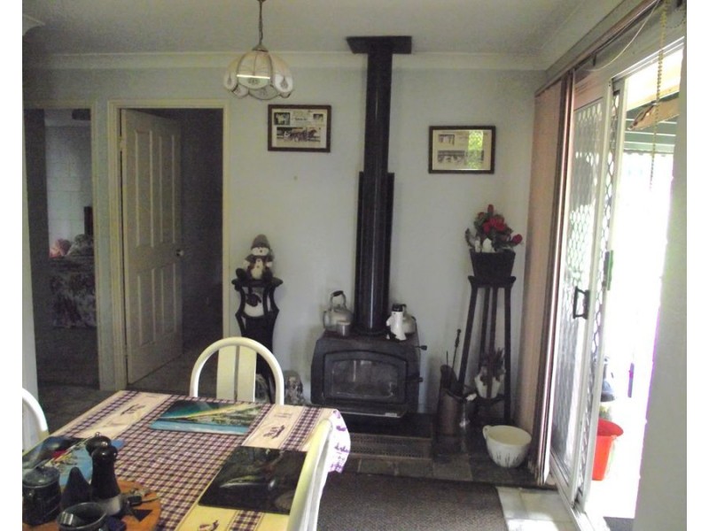 55 Kewins Road, Glastonbury QLD 4570