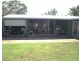 55 Kewins Road, Glastonbury QLD 4570