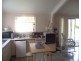 55 Kewins Road, Glastonbury QLD 4570