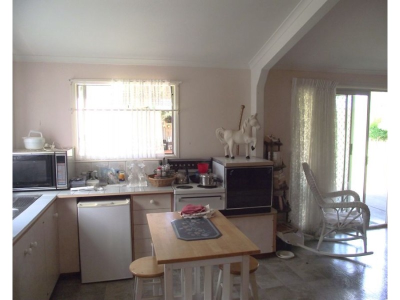 55 Kewins Road, Glastonbury QLD 4570