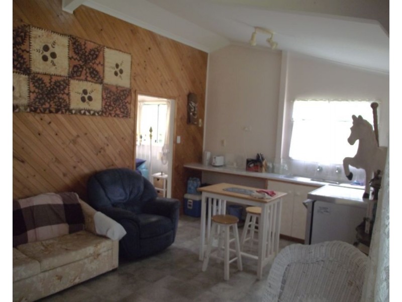 55 Kewins Road, Glastonbury QLD 4570