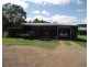 55 Kewins Road, Glastonbury QLD 4570
