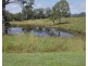55 Kewins Road, Glastonbury QLD 4570