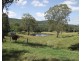 55 Kewins Road, Glastonbury QLD 4570