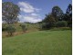 55 Kewins Road, Glastonbury QLD 4570