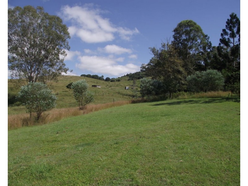 55 Kewins Road, Glastonbury QLD 4570