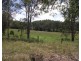 55 Kewins Road, Glastonbury QLD 4570