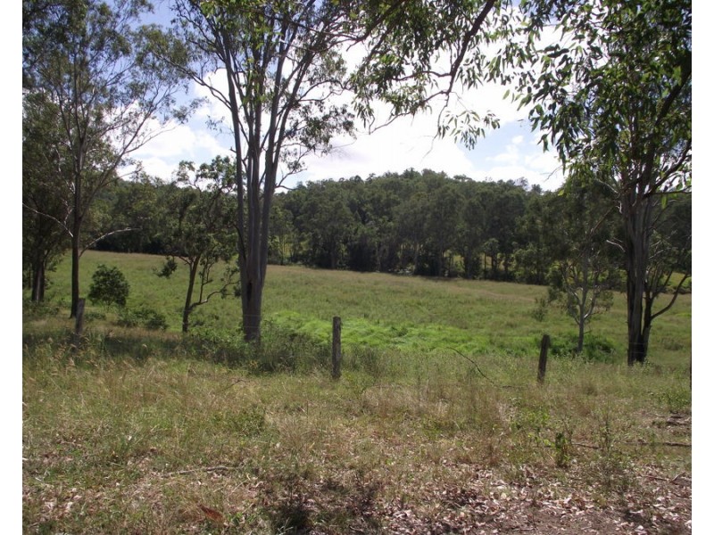 55 Kewins Road, Glastonbury QLD 4570