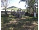 55 Kewins Road, Glastonbury QLD 4570