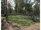 55 Kewins Road, Glastonbury QLD 4570