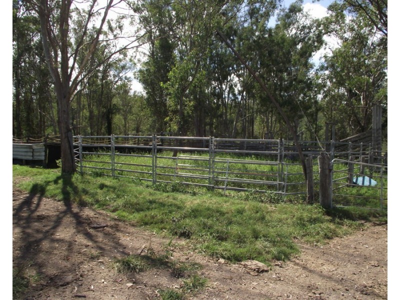 55 Kewins Road, Glastonbury QLD 4570
