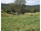 55 Kewins Road, Glastonbury QLD 4570