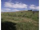 55 Kewins Road, Glastonbury QLD 4570