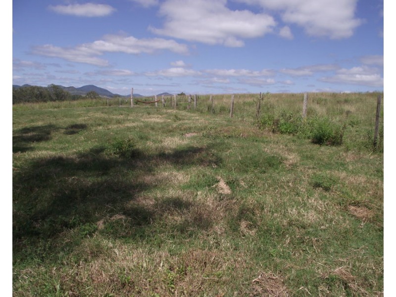 55 Kewins Road, Glastonbury QLD 4570