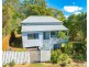 2 Elizabeth Street, Imbil QLD 4570