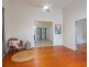 2 Elizabeth Street, Imbil QLD 4570